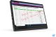T1A LENOVO X1 YOGA I5-10310U 3