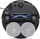 Robot sprzątający Ecovacs Deebot T50 Pro Omni Biały 5