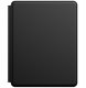 Etui Dux Ducis Keyboard (MK Series) z klawiaturą Bluetooth na Samsung Galaxy Tab S9+ / S8+ / S7+ - czarna 13