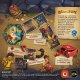Portal Games Gra planszowa Diamenty (wersja 1.5) 2
