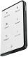 Ledger Stax Crypto Hardware Wallet with Recovery Key 1