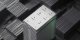 Ledger Stax Crypto Hardware Wallet with Recovery Key 2