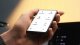 Ledger Stax Crypto Hardware Wallet with Recovery Key 3