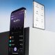 Ledger Stax Crypto Hardware Wallet with Recovery Key 6