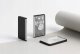 Ledger Stax Crypto Hardware Wallet with Recovery Key 7