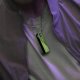Ledger Nano S Plus Oxidate Green Crypto Hardware Wallet 7