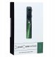 Ledger Nano S Plus Oxidate Green Crypto Hardware Wallet 10