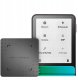 Ledger Flex Oxidate Green Crypto Hardware Wallet with Recovery Key 1