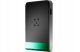 Ledger Flex Oxidate Green Crypto Hardware Wallet with Recovery Key 3