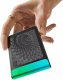 Ledger Flex Oxidate Green Crypto Hardware Wallet with Recovery Key 4
