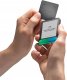 Ledger Flex Oxidate Green Crypto Hardware Wallet with Recovery Key 5