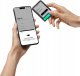 Ledger Flex Oxidate Green Crypto Hardware Wallet with Recovery Key 6