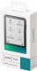 Ledger Flex Oxidate Green Crypto Hardware Wallet with Recovery Key 7