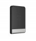 Ledger Flex Crypto Hardware Wallet with Recovery Key 2