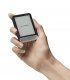 Ledger Flex Crypto Hardware Wallet with Recovery Key 3
