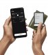 Ledger Flex Crypto Hardware Wallet with Recovery Key 5