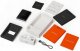 Ledger Flex Crypto Hardware Wallet with Recovery Key 7
