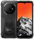 Smartfon Blackview Blackview FORT 1 6/256GB Czarny 1