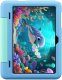 TABLET TAB20KIDS 10" 4/64GB/TAB20 KIDS BLUE BLACKVIEW 2