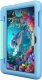 TABLET TAB20KIDS 10" 4/64GB/TAB20 KIDS BLUE BLACKVIEW 4