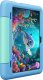 TABLET TAB20KIDS 10" 4/64GB/TAB20 KIDS BLUE BLACKVIEW 5