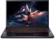 Laptop poleasingowy Acer Acer ANV15-52 /i9-13900H/16GB/512GB/W11H 2
