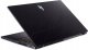 Laptop poleasingowy Acer Acer ANV15-52 /i9-13900H/16GB/512GB/W11H 3