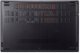 Laptop poleasingowy Acer Acer ANV15-52 /i9-13900H/16GB/512GB/W11H 8