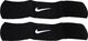 Nike Opaska podtrzymująca nagolennik czarna (SE0047 001) 2
