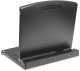 Digitus DIGITUS Modułowa konsola 19"HD LCD 16-port HDMI KVM Szwajcaria 7