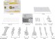 Zasilacz SeaSonic Core GX White ATX 3 650W (SRP-CGX651-A5A32SF-W) 10