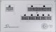 Zasilacz SeaSonic Core GX White ATX 3 650W (SRP-CGX651-A5A32SF-W) 3