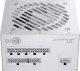 Zasilacz SeaSonic Core GX White ATX 3 650W (SRP-CGX651-A5A32SF-W) 4