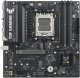 Płyta główna Asus TUF GAMING A620AM-PLUS 2