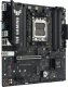 Płyta główna Asus TUF GAMING A620AM-PLUS 4