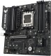 Płyta główna Asus TUF GAMING A620AM-PLUS 5