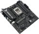 Płyta główna Asus TUF GAMING A620AM-PLUS 6