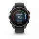 Zegarek sportowy Garmin Fenix 8 Pro AMOLED - 47 mm Czarny (010-03198-01) 4