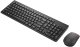 Klawiatura + mysz Lenovo Essential Wireless Combo Gen2 AI (4X31R64496) 3
