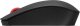 Klawiatura + mysz Lenovo Essential Wireless Combo Gen2 AI (4X31R64496) 4