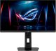 Monitor Asus ROG Strix XG248QSG (90LM0C40-B01371) 1