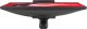 Monitor Asus ROG Strix XG248QSG (90LM0C40-B01371) 6