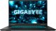 Laptop Gigabyte Gaming A16 Pro DXH Core 7 240H / 32 GB / 1 TB / W11 / RTX 5070 Ti / 165 Hz (DXHG4EECC4SH) 1