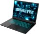 Laptop Gigabyte Gaming A16 Pro DXH Core 7 240H / 32 GB / 1 TB / W11 / RTX 5070 Ti / 165 Hz (DXHG4EECC4SH) 3