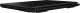 Laptop Gigabyte Gaming A16 Pro DXH Core 7 240H / 32 GB / 1 TB / W11 / RTX 5070 Ti / 165 Hz (DXHG4EECC4SH) 4