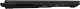 Laptop Gigabyte Gaming A16 Pro DXH Core 7 240H / 32 GB / 1 TB / W11 / RTX 5070 Ti / 165 Hz (DXHG4EECC4SH) 5