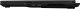 Laptop Gigabyte Gaming A16 Pro DXH Core 7 240H / 32 GB / 1 TB / W11 / RTX 5070 Ti / 165 Hz (DXHG4EECC4SH) 6