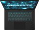 Laptop Gigabyte Gaming A16 Pro DXH Core 7 240H / 32 GB / 1 TB / W11 / RTX 5070 Ti / 165 Hz (DXHG4EECC4SH) 8