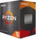 Komputer gamingowy do gier Ryzen 5500/RX 7600/32 GB RAM/SSD 1 TB/Win11 5