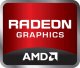 Komputer gamingowy do gier Ryzen 5500/RX 7600/32 GB RAM/SSD 1 TB/Win11 6